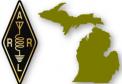 ARRL Michigan Section logo.jpg